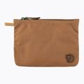Marsupio Fjällräven Gear Pocket khaki dust