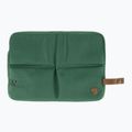Fjällräven G1000 Seat Pad patina profonda sedile turistico