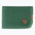 Fjällräven G1000 Seat Pad patina profonda sedile turistico 2