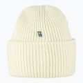 Cappello invernale Fjällräven 1960 Logo Hat bianco gesso 2