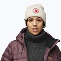 Cappello invernale Fjällräven 1960 Logo Hat bianco gesso 3