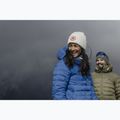 Cappello invernale Fjällräven 1960 Logo Hat bianco gesso 6