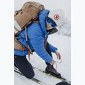 Cappello invernale Fjällräven 1960 Logo Hat bianco gesso 8