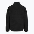 Felpa donna Fjällräven Vardag Pile black 2