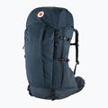 Fjällräven Abisko Friluft zaino da trekking M/L 45 l navy