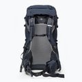 Fjällräven Abisko Friluft zaino da trekking M/L 45 l navy 3