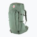 Zaino da trekking Fjällräven Abisko Friluft M/L 45 l patina green