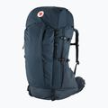 Zaino da trekking Fjällräven Abisko Friluft 35 l navy