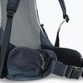 Zaino da trekking Fjällräven Abisko Friluft 35 l navy 4