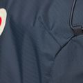 Zaino da trekking Fjällräven Abisko Friluft 35 l navy 5