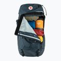 Zaino da trekking Fjällräven Abisko Friluft 35 l navy 6