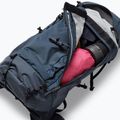Zaino da trekking Fjällräven Abisko Friluft 35 l navy 7