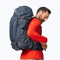 Zaino da trekking Fjällräven Abisko Friluft 35 l navy 8
