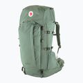 Zaino da trekking Fjällräven Abisko Friluft 35 l patina green