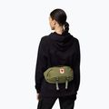 Fjällräven sacchetto di reni Ulvö Hip Pack Large 4 l verde 7