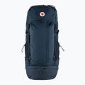 Zaino Fjällräven Abisko Trek M/L 65 l navy