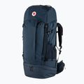 Zaino Fjällräven Abisko Trek M/L 65 l navy 2