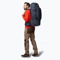 Zaino Fjällräven Abisko Trek M/L 65 l navy 6