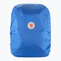 Fjällräven Kanken Rain Cover Plus un copri zaino blu 2