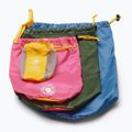 Fjällräven Samlaren Confezione sacco 4 pezzi assortiti 2