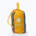 Fjällräven Samlaren Confezione sacco 4 pezzi assortiti 3