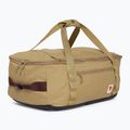 Fjällräven High Coast Duffel borsa da trekking 36 l argilla 2