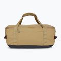 Fjällräven High Coast Duffel borsa da trekking 36 l argilla 3