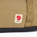Fjällräven High Coast Duffel borsa da trekking 36 l argilla 6