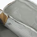Fjällräven High Coast Duffel borsa da trekking 36 l argilla 8