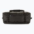 Fjällräven High Coast Duffel borsa da trekking 36 l nero 3