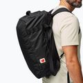 Fjällräven High Coast Duffel borsa da trekking 36 l navy 7