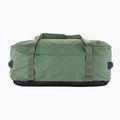 Fjällräven High Coast Duffel borsa da trekking 36 l verde patina 3