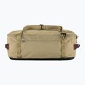 Borsa da viaggio Fjällräven High Coast Duffel 22 l clay 3