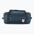 Borsa da viaggio Fjällräven High Coast Duffel 22 l navy