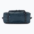 Borsa da viaggio Fjällräven High Coast Duffel 22 l navy 2