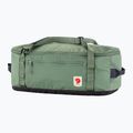 Borsa da trekking Fjällräven High Coast Duffel 22 l verde patina 2