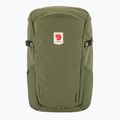 Zaino da trekking Fjällräven 23 l verde