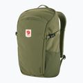 Zaino da trekking Fjällräven 23 l verde 2