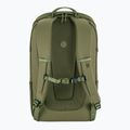 Zaino da trekking Fjällräven 23 l verde 3