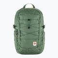 Zaino Fjällräven Skule 28 l verde patina