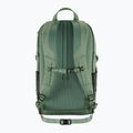 Zaino Fjällräven Skule 28 l verde patina 3