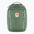 Fjällräven Skule Kids zaino urbano 15 l verde patina