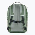 Fjällräven Skule Kids zaino urbano 15 l verde patina 3