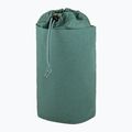 Fjällräven Kanken Bottle Pocket verde ghiaccio