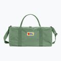 Fjällräven Vardag Duffel borsa da trekking 30 l verde patina