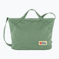 Fjällräven Vardag Borsa a tracolla 9 l verde patina