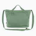 Fjällräven Vardag Borsa a tracolla 9 l verde patina 3