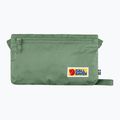 Fjällräven Vardag Pocket 1,5 l verde patina