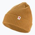 Cappello a coste Fjällräven Cappello invernale a ghianda