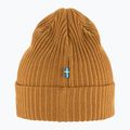 Cappello a coste Fjällräven Cappello invernale a ghianda 3